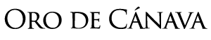 Oro de canava Aceite Jaén