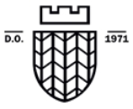 Aceites Señorío de mesia
